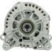 Generator 305.945.140.004 Generator 305.945.140.004
