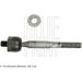 Blue Print Axialgelenk, Spurstange ADT38769