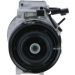 Kompressor, Klimaanlage 320020G