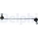 Delphi Stange/Strebe, Stabilisator TC2513