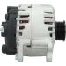 Generator 305.521.140.004 Generator 305.521.140.004