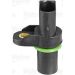 Valeo Sensor, Nockenwellenposition 253809