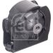 FEBI BILSTEIN 102288 Motorlager