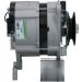 Generator 595.004.065.090 Generator 595.004.065.090