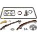 FEBI BILSTEIN 109428 Steuerkettensatz