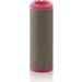 MANN-FILTER C 11 103/2 Luftfilter
