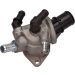 Thermostat, Kühlmittel 18-0247 Thermostat, Kühlmittel 18-0247