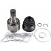 Metzger Gelenksatz, Antriebswelle COMPETENCE KIT 7110209