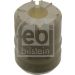 FEBI BILSTEIN 02063 Anschlagpuffer, Federung