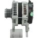 Generator 105.511.150.050 Generator 105.511.150.050