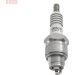 Denso Zündkerze Nickel W14FP-U