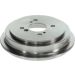 Bremstrommel 0 986 477 141 Bremstrommel 0 986 477 141