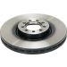 Bremsscheibe DF4984S