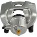 Metzger Bremssattel 6260201