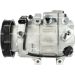 Kompressor, Klimaanlage 32983G Kompressor, Klimaanlage 32983G