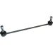 Metzger Stange/Strebe, Stabilisator COMPETENCE KIT 53046818
