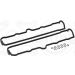 Elring Dichtungssatz, Zylinderkopfhaube 062.430