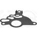 Dichtung, Unterdruckpumpe 485.190 Dichtung, Unterdruckpumpe 485.190