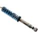 Bilstein Fahrwerkssatz, Federn/Dämpfer BILSTEIN - B16 PSS10 48-132633