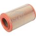 FEBI BILSTEIN 22611 Luftfilter