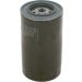 BOSCH 0 451 302 182 Ölfilter BOSCH 0 451 302 182 Ölfilter