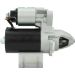 PSH Starter +Line Original 300.545.092.010
