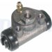 Delphi Radbremszylinder LW70144