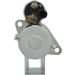 Starter 300.583.122.000