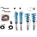 Bilstein Fahrwerkssatz, Federn/Dämpfer BILSTEIN - B16 ridecontrol® 49-135169