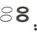 BOSCH Reparatursatz, Bremssattel 1 987 470 490