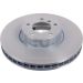 FEBI BILSTEIN 104806 Bremsscheibe