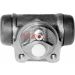 Metzger Radbremszylinder CIFAM 101-853