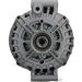 Generator 215.517.170.000