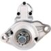Starter 8EA 012 526-191 Starter 8EA 012 526-191