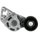 Spannrolle, Keilrippenriemen T38472