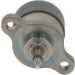 BOSCH Druckregelventil, Common-Rail-System 0 281 002 718