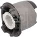 FEBI BILSTEIN 184304 Lagerung, Achskörper FEBI BILSTEIN 184304 Lagerung, Achskörper
