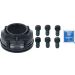 SACHS 2290 601 045 Kupplungssatz ZMS Modul SACHS 2290 601 045 Kupplungssatz ZMS Modul
