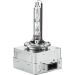 Hella Glühlampe, Hauptscheinwerfer STANDARD 8GS 009 028-311 Hella Glühlampe, Hauptscheinwerfer STANDARD 8GS 009 028-311