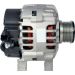 Generator 8EL 012 426-841