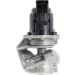 Valeo AGR-Ventil 700474