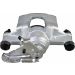 Metzger Bremssattel 6261204