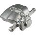 Metzger Bremssattel 6261089
