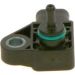 Sensor, Saugrohrdruck 0 261 230 228 Sensor, Saugrohrdruck 0 261 230 228