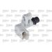 Sensor, Nockenwellenposition 366435