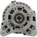 Generator 575.940.150.000
