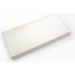 MANN-FILTER CU 2642 Innenraumfilter, Partikelfilter MANN-FILTER CU 2642 Innenraumfilter, Partikelfilter