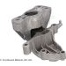Lagerung, Motor ADBP800580 Lagerung, Motor ADBP800580