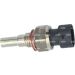 NRF Sensor, Kühlmitteltemperatur 727126