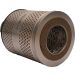 Mann-Filter Filter, Arbeitshydraulik H 1263/1 X Mann-Filter Filter, Arbeitshydraulik H 1263/1 X